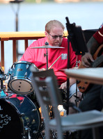 Nate Turner Band 8-2-25_JWM_0020