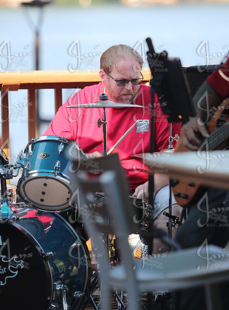 Nate Turner Band 8-2-25_JWM_0020