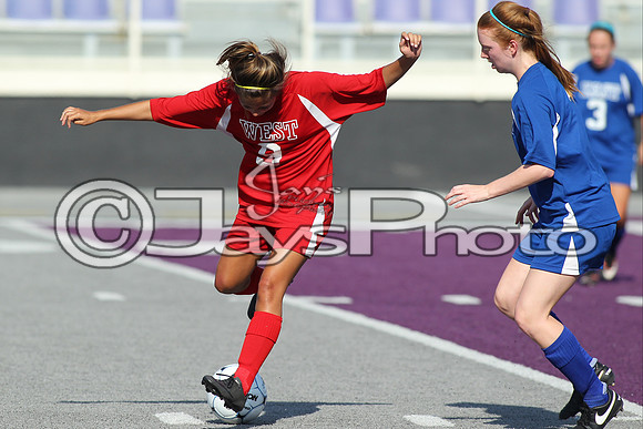 All Star Girls Soccer 6-22-16_JWM_0252