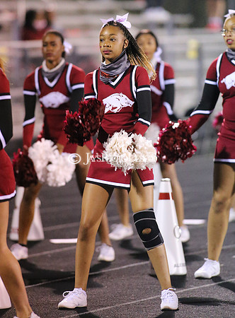 Texarkana @ Lakeside 10-9-20_JWM_0184