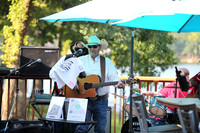 Nate Turner Band 8-2-25_JWM_0008