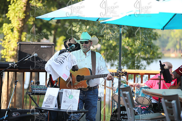 Nate Turner Band 8-2-25_JWM_0008
