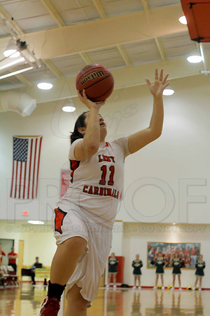 Ouachita @ Harmony Grove Sr Basketball 11-19-12 (Justin Manning)0201