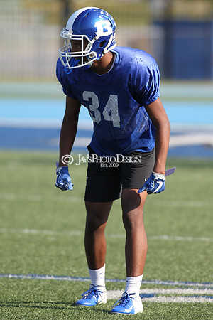 Bryant Football Practice 8-3-18_0236