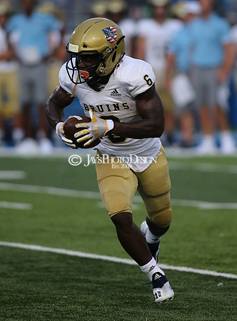 Pulaski Academy @ Bryant 8-17-21_JWM_0357