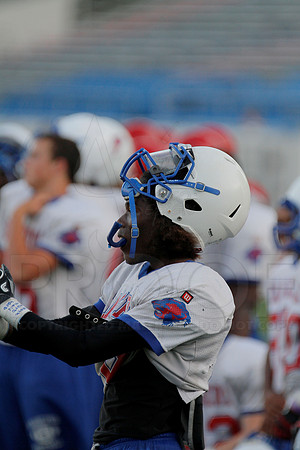 War Memorial Team Camp 7-24-12 (Justin Manning)238