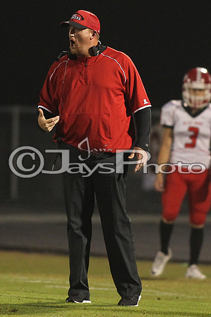 Glen Rose @ Prescott 10-14-16_JWM_0252
