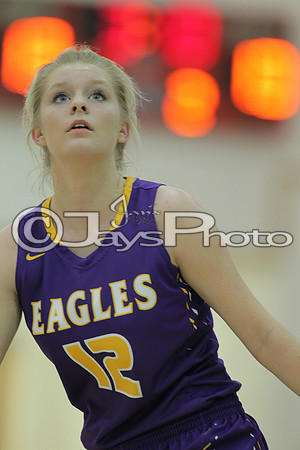 Mayflower @ Harmony Grove Sr. Girls 1-26-2016 (©Justin Manning) JWM_(0196