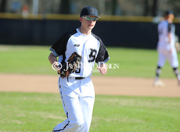 Fountain Lake @ Bauxite 3-28-22_JWM_0122