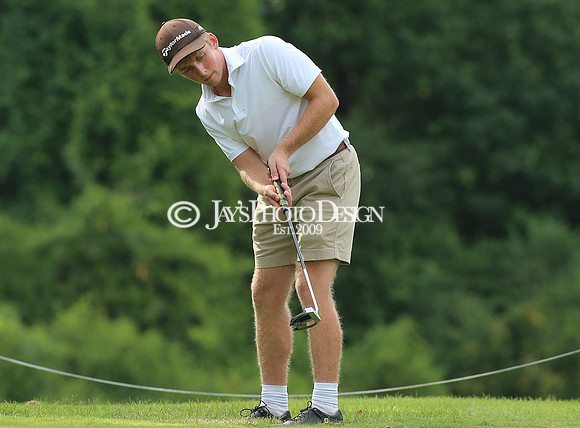 High School Golf 8-16-22_JWM_0248