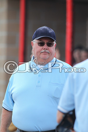 Glen Rose vs. Jessieville softball 3-5A district tournament 4-29-2015 (©Justin Manning) JWM_0013