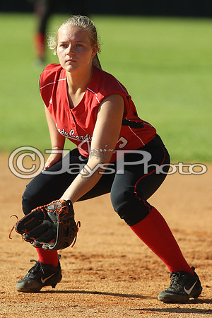 Benton-Harmony Grove @ Malvern 4-25-17_JWM00062
