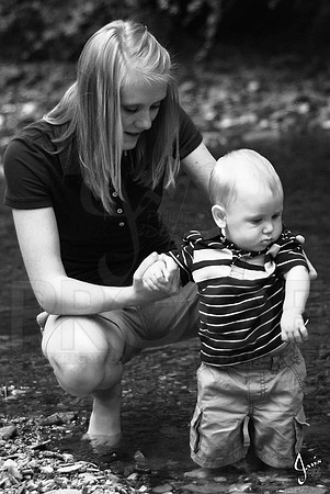 Madison & Kaleb Jacobs 7-7-12 (Justin Manning)012-2
