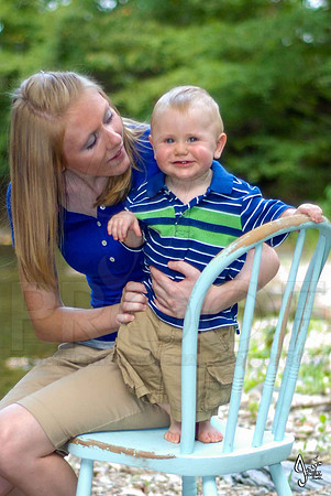 Madison & Kaleb Jacobs 7-7-12 (Justin Manning)042