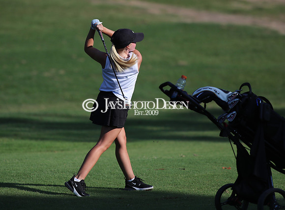 High School Golf 8-15-24_JWM_0433