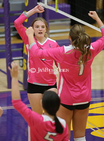 Malvern @ Fountain Lake (Senior Night) 10-19-21_JWM_0854