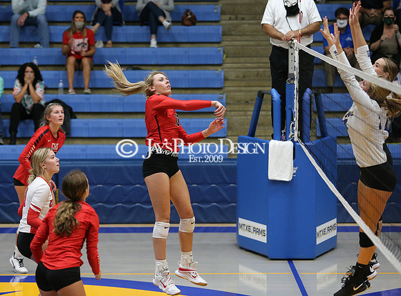 Cabot @ Lakeside Volleyball 9-28-20_JWM_0525