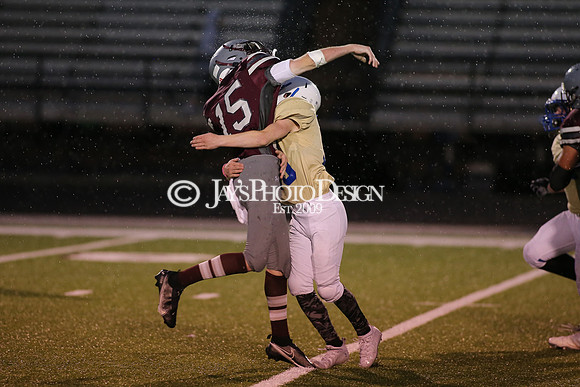 Harrison @ Morrilton (7th grade) 11-1-21_JWM_0867