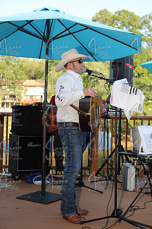 Nate Turner Band 8-2-25_JWM_0188
