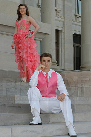 Prom 4-26-2014 (© Justin Manning) JWM_0068