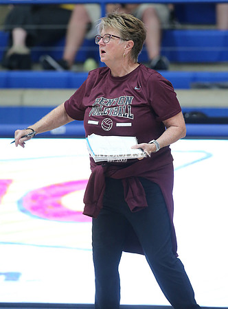 Benton @ Lakeside 9-20-22_JWM_JWM_0333