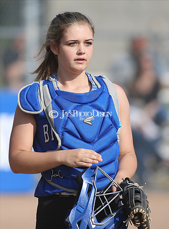Glen Rose @ Bismarck 4-5-21_0064