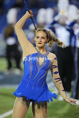 Tulsa @ Memphis 11-10-22_JWM_1022