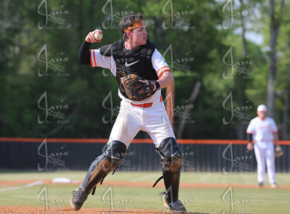 Woodlawn @ Malvern 4-14-25_JWM_0018