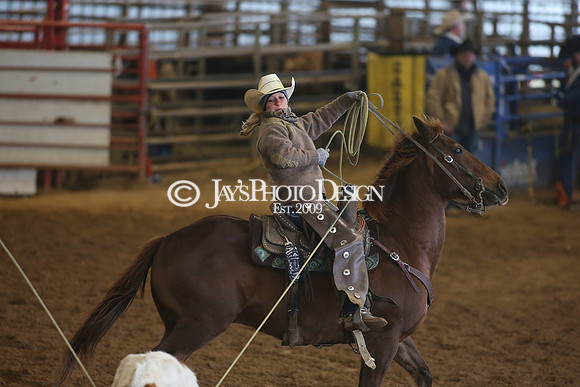 SJRA 2-7-21_JWM_0173