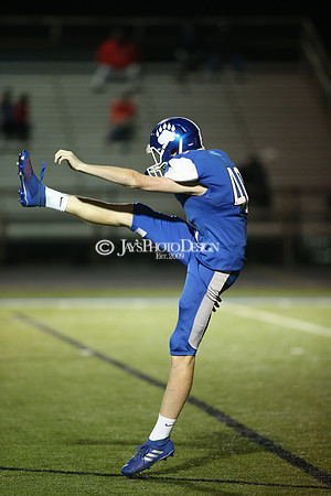 Pine Bluff @ Sylvan Hills 9-24-20 _JWM_0470