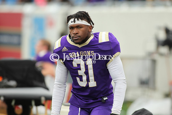 2A State Finals Fordyce vs. Junction City 12-14-19_0477