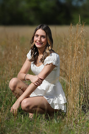 Sydney Myers 4-15-25_JWM_0007
