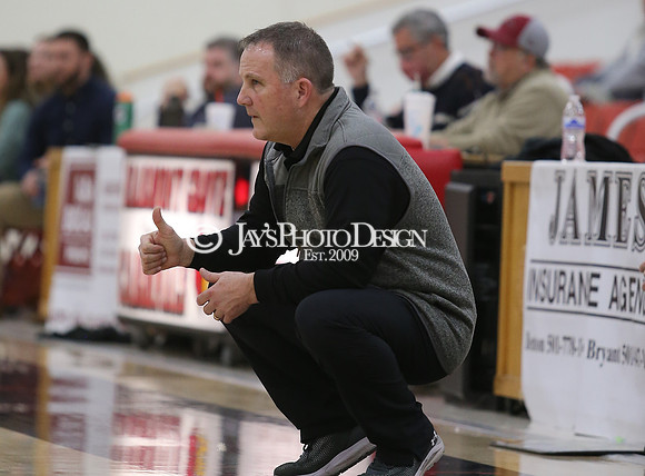 Centerpoint @ Harmony Grove girls 1-20-22_JWM_0124