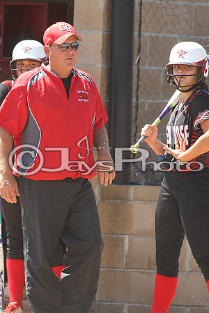 Glen Rose vs. Rose Bud 5-3A Regional softball 5-6-17_JWM00219