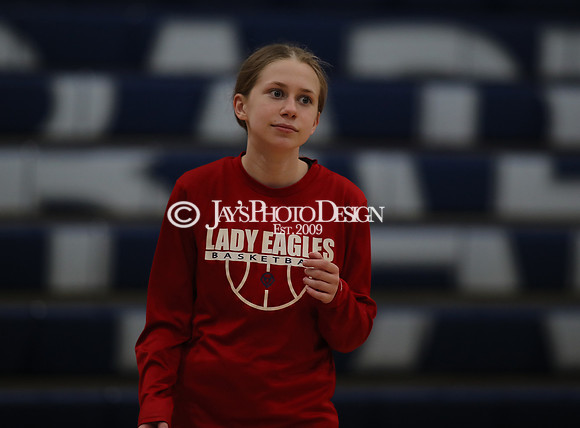 Perryville @ Baptist Prep Jr. Girls 12-6-24_JWM_0001