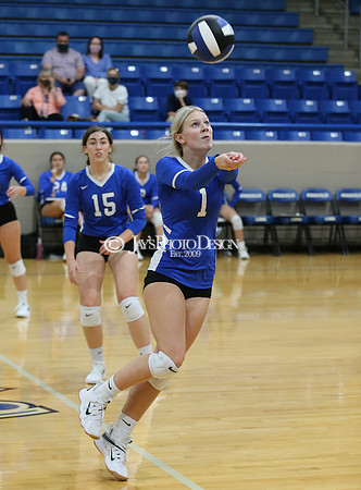Episcopal @ Jessieville 9-2-21_JWM_0830
