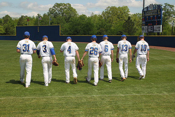 Lakeside Rams Team Pictures 4-26-2015 (©Justin Manning) JWM_0131