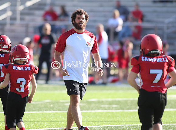 Glen Rose @ Harmony Grove 3rd Grade 9-14-24_JWM_0053