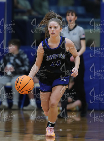 Atkins vs. Jessieville Girls (AAA 3A-4 District First Round) 2-17-25_JWM_0041