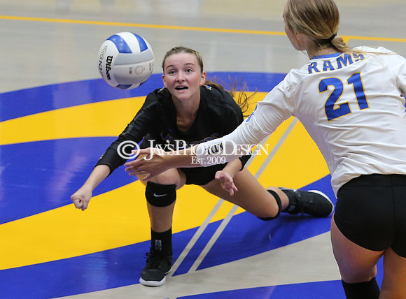 Cabot @ Lakeside Volleyball 9-28-20_JWM_0830