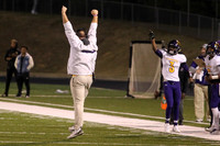 Ashdown @ Arkadelphia 11-24-17_JWM0136