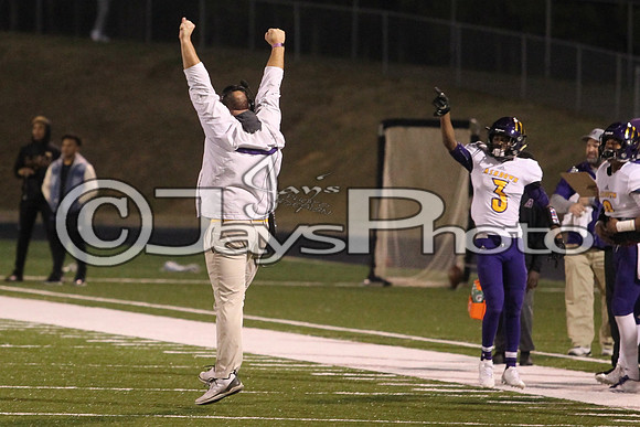 Ashdown @ Arkadelphia 11-24-17_JWM0136