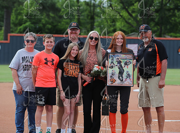 Estem @ Malvern (SENIOR NIGHT) 5-5-25_JWM_0096