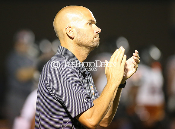 Malvern @ Lakeside 9-17-21_JWM_0135