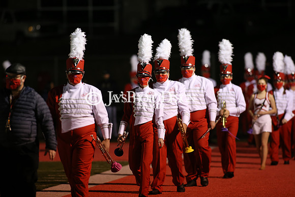 Genoa Central @ Glen Rose 10-2-20_JWM_0796