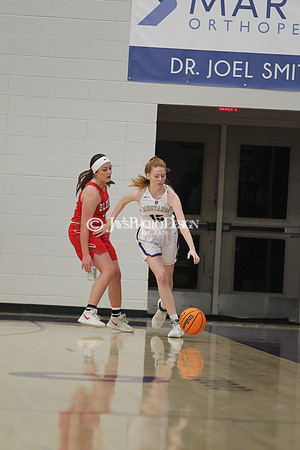 Glen Rose @ Central Arkansas Christian 1-3-20_0173