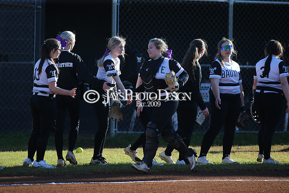Mayflower @ Bauxite 3-3-21_JWM_0057