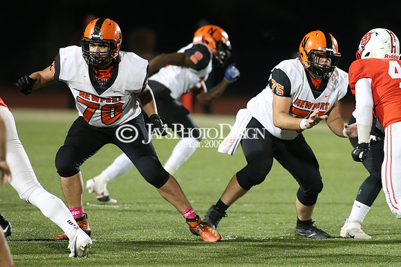Newport @ Harding Academy 10-30-20_JWM_1019