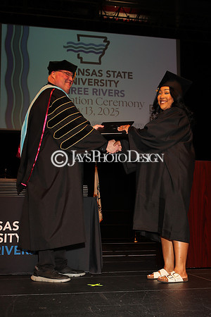 ASU Three Rivers Graduation Ceremony 5-13-25_JWM_0139