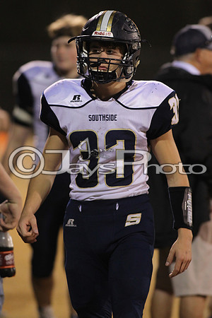 Southside Batesville @ Baptist Prep 11-3-17_JWM0015